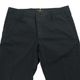 インコテックス パンツ メンズ ストレッチコットン スリムフィット テーパード コットンパンツ 100型 INCOTEX 11SB00 INC 9890A 春夏新作