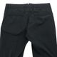 インコテックス パンツ メンズ ストレッチコットン スリムフィット テーパード コットンパンツ 100型 INCOTEX 11SB00 INC 9890A 春夏新作