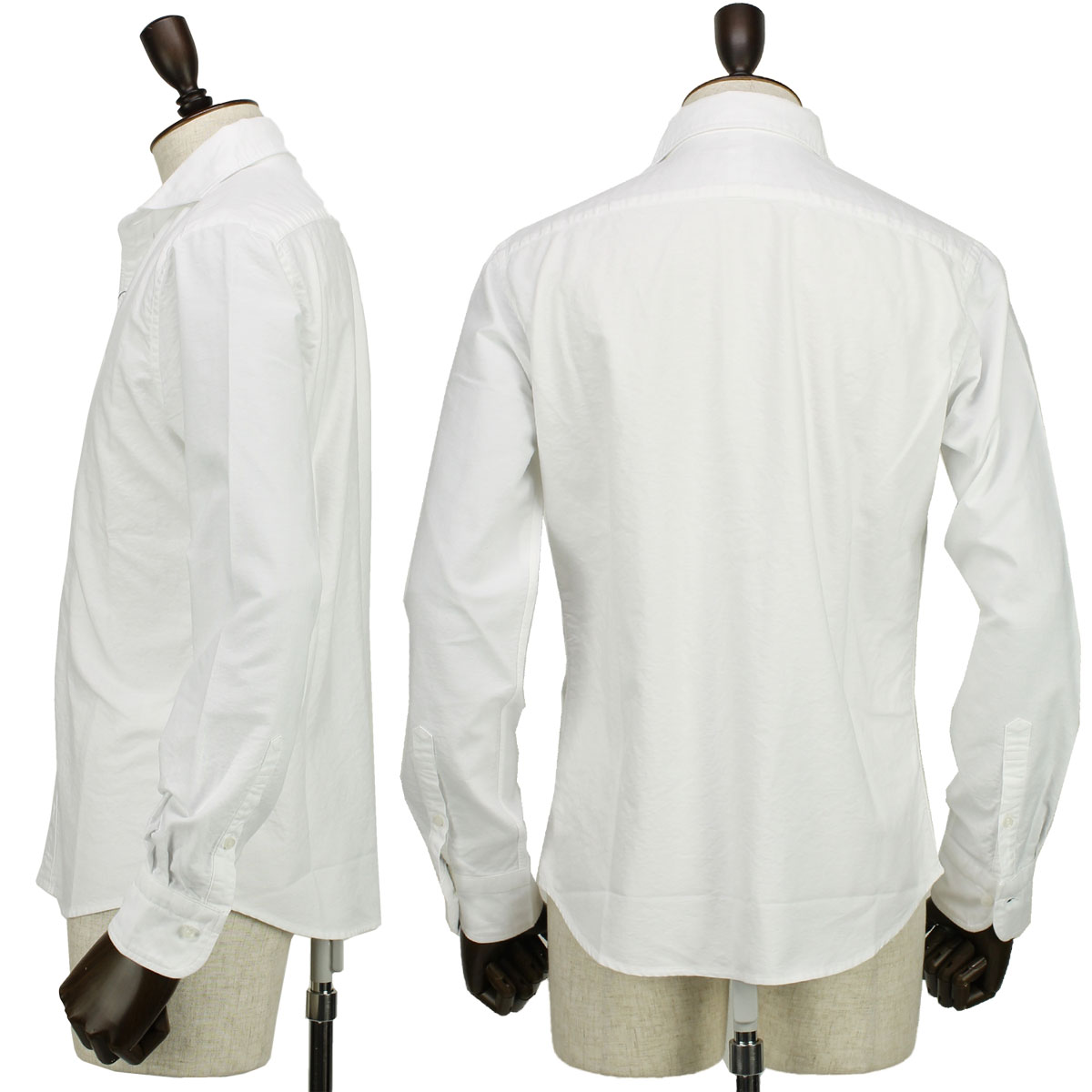 セール 半額以下】スウィープ ロサンゼルス シャツ メンズ