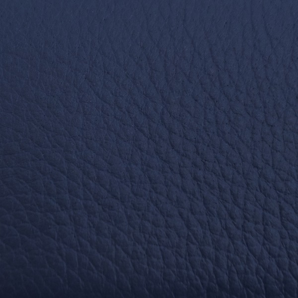 ペッレモルビダ キーケース バルカ グレインレザー 3つ折りキーケース PELLE MORBIDA BARCA PMO-BA617 PMO