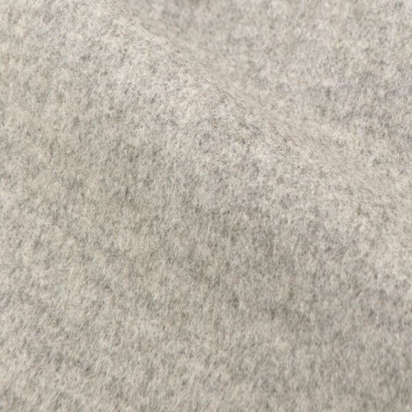 ムーレー コート メンズ カシミヤ混ウール グースダウン ピーコート MOORER BOLGI-LE MRE 81704