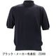 ザノーネ Ｔシャツ メンズ ハイゲージ コットンクレープ レギュラーフィット モックネック 半袖 ニットＴシャツ ZANONE LUPETTO MC 810148 ZAN ZY318 春夏新作