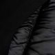 ムーレー ダウン レディース ウールカシミヤ 3WAY ケープ ダウンジャケット MOORER PEGASO CWR MRE NERO