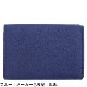 ペッレモルビダ 財布 バルカ グレインレザー 3つ折り財布 PELLE MORBIDA BARCA PMO-BA619 PMO
