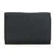 ペッレモルビダ 財布 バルカ グレインレザー 3つ折り財布 PELLE MORBIDA BARCA PMO-BA619 PMO