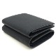 ペッレモルビダ 財布 バルカ グレインレザー 3つ折り財布 PELLE MORBIDA BARCA PMO-BA619 PMO