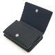 ペッレモルビダ 財布 バルカ グレインレザー 3つ折り財布 PELLE MORBIDA BARCA PMO-BA619 PMO
