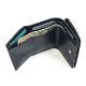 ペッレモルビダ 財布 バルカ グレインレザー 3つ折り財布 PELLE MORBIDA BARCA PMO-BA619 PMO