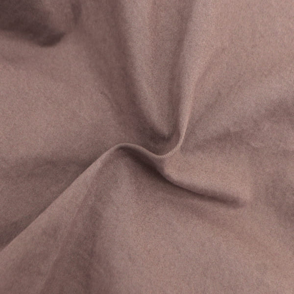 【セール】ベルウィッチ パンツ メンズ コットン ストレッチ スリムテーパードチノパン BERWICH JMORELLO-GD BRW TS0001X BE241UAMORELGTS0001X【返品交換不可】