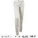 【セール】ベルウィッチ パンツ メンズ コットン ストレッチ スリムテーパードチノパン BERWICH JMORELLO-GD BRW TS0001X BE241UAMORELGTS0001X【返品交換不可】