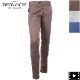 【セール】ベルウィッチ パンツ メンズ コットン ストレッチ スリムテーパードチノパン BERWICH JMORELLO-GD BRW TS0001X BE241UAMORELGTS0001X【返品交換不可】