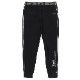 【セール】ルシアンぺラフィネ エルピーエフジー ゴルフ メンズ サイドバンド ジョガー パンツ LUCIEN PELLAT-FINET LPFG 209-93511 LPG 【返品交換不可】
