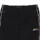 【セール】ルシアンぺラフィネ エルピーエフジー ゴルフ メンズ サイドバンド ジョガー パンツ LUCIEN PELLAT-FINET LPFG 209-93511 LPG 【返品交換不可】