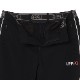 【セール】ルシアンぺラフィネ エルピーエフジー ゴルフ メンズ サイドバンド ジョガー パンツ LUCIEN PELLAT-FINET LPFG 209-93511 LPG 【返品交換不可】