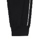 【セール】ルシアンぺラフィネ エルピーエフジー ゴルフ メンズ サイドバンド ジョガー パンツ LUCIEN PELLAT-FINET LPFG 209-93511 LPG 【返品交換不可】