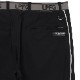 【セール】ルシアンぺラフィネ エルピーエフジー ゴルフ メンズ サイドバンド ジョガー パンツ LUCIEN PELLAT-FINET LPFG 209-93511 LPG 【返品交換不可】