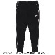 【セール】ルシアンぺラフィネ エルピーエフジー ゴルフ メンズ サイドバンド ジョガー パンツ LUCIEN PELLAT-FINET LPFG 209-93511 LPG 【返品交換不可】