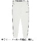 【セール】ルシアンぺラフィネ エルピーエフジー ゴルフ メンズ サイドバンド ジョガー パンツ LUCIEN PELLAT-FINET LPFG 209-93511 LPG 【返品交換不可】