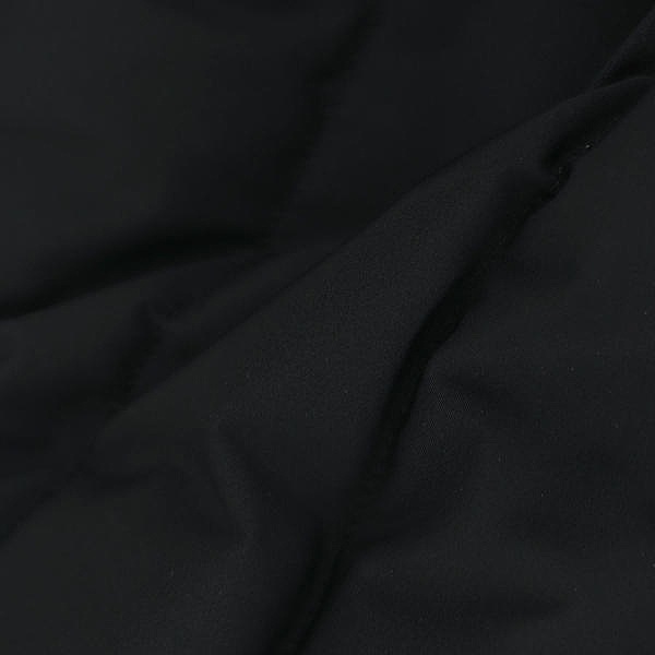 ムーレー ダウン メンズ 撥水 ストレッチナイロン ライダース ダウンジャケット フィリッポ MOORER FILIPPO-KN MRE NERO