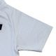 ブリーフィング ゴルフ ウェア リラックス バイアスロゴ ジャガードハイネック カッティングエッジ BRIEFING GOLF CE MS BIAS LOGO JQ HIGHNECK BRG251M86 BRG 春夏新作