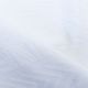 ブリーフィング ゴルフ ウェア リラックス バイアスロゴ ジャガードハイネック カッティングエッジ BRIEFING GOLF CE MS BIAS LOGO JQ HIGHNECK BRG251M86 BRG 春夏新作