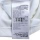 ブリーフィング ゴルフ ウェア リラックス バイアスロゴ ジャガードハイネック カッティングエッジ BRIEFING GOLF CE MS BIAS LOGO JQ HIGHNECK BRG251M86 BRG 春夏新作