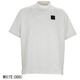 ブリーフィング ゴルフ ウェア リラックス バイアスロゴ ジャガードハイネック カッティングエッジ BRIEFING GOLF CE MS BIAS LOGO JQ HIGHNECK BRG251M86 BRG 春夏新作