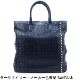 【セール】セラピアン トートバッグ カーフレザー 2WAYトートバッグ SERAPIAN Mosaico VERTICAL TOTE MOSA7109-M33 SRP【返品交換不可】