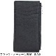 ペッレモルビダ コインケース バルカ グレインレザー カードケース付きコインケース PELLE MORBIDA BARCA PMO-BA624 PMO
