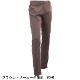 ベルウィッチ パンツ メンズ ストレッチコットン スリムテーパードチノパン BERWICH JMORELLO BRW GD TS0001X BE232UAMOLELGTS0001