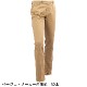 ベルウィッチ パンツ メンズ ストレッチコットン スリムテーパードチノパン BERWICH JMORELLO BRW GD TS0001X BE232UAMOLELGTS0001