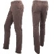 ベルウィッチ パンツ メンズ ストレッチコットン スリムテーパードチノパン BERWICH JMORELLO BRW GD TS0001X BE232UAMOLELGTS0001
