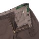 ベルウィッチ パンツ メンズ ストレッチコットン スリムテーパードチノパン BERWICH JMORELLO BRW GD TS0001X BE232UAMOLELGTS0001