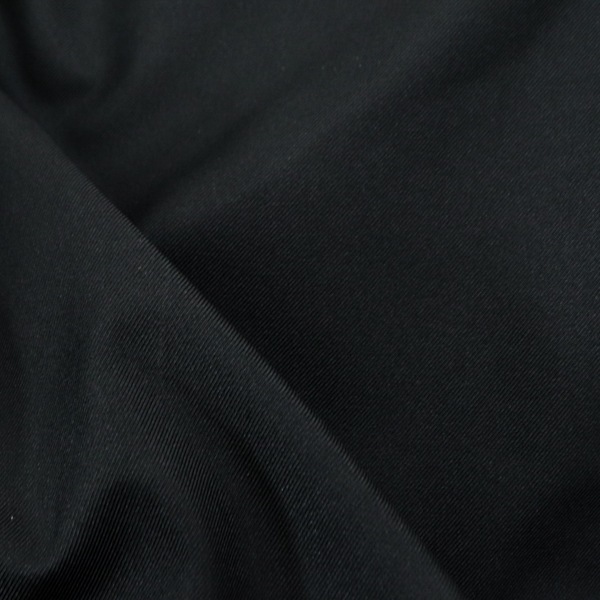 ムーレー ダウン メンズ 撥水ポリエステル ダブルブレストダウンジャケット MOORER KURT GF MRE NERO