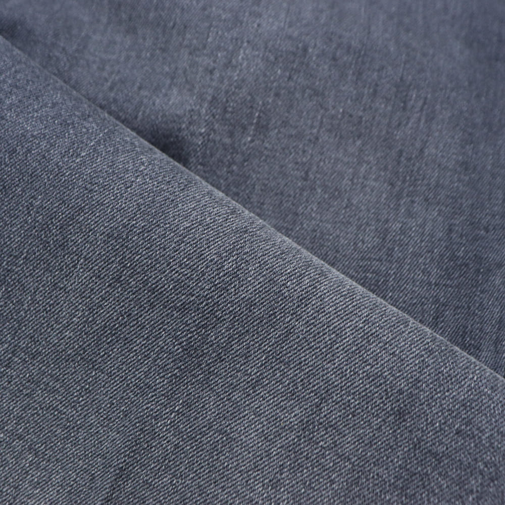 ヤコブコーエン デニム メンズ ストレッチ テーパードフィット デニム スコット JACOB COHEN SCOTT JCB JUM_QE015 053S3618S1 800D 秋冬新作