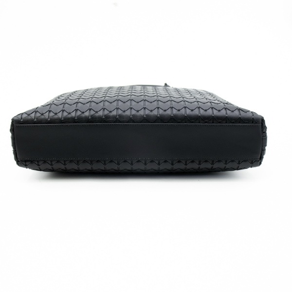 【セール】セラピアン トートバッグ カーフレザー 2WAYトートバッグ SERAPIAN Mosaico VERTICAL TOTE MOSA7109-M33 SRP 007 Chiaroscuro 【返品交換不可】