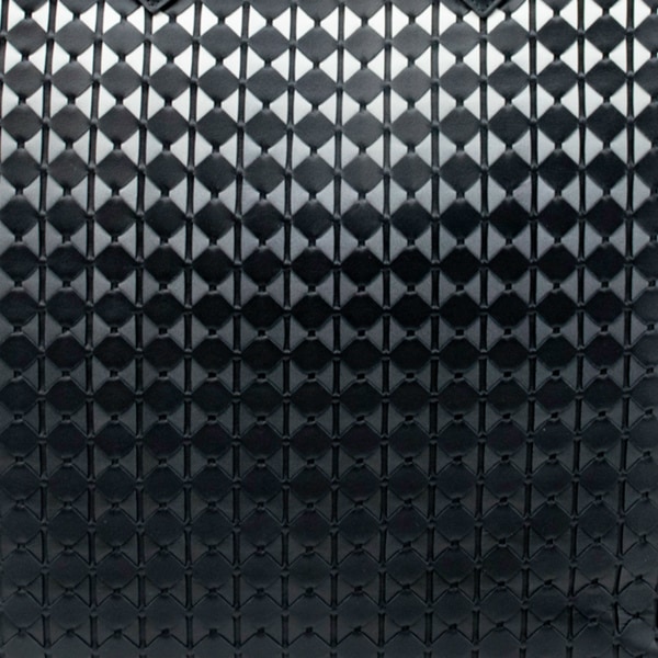 【セール】セラピアン トートバッグ カーフレザー 2WAYトートバッグ SERAPIAN Mosaico VERTICAL TOTE MOSA7109-M33 SRP 007 Chiaroscuro 【返品交換不可】