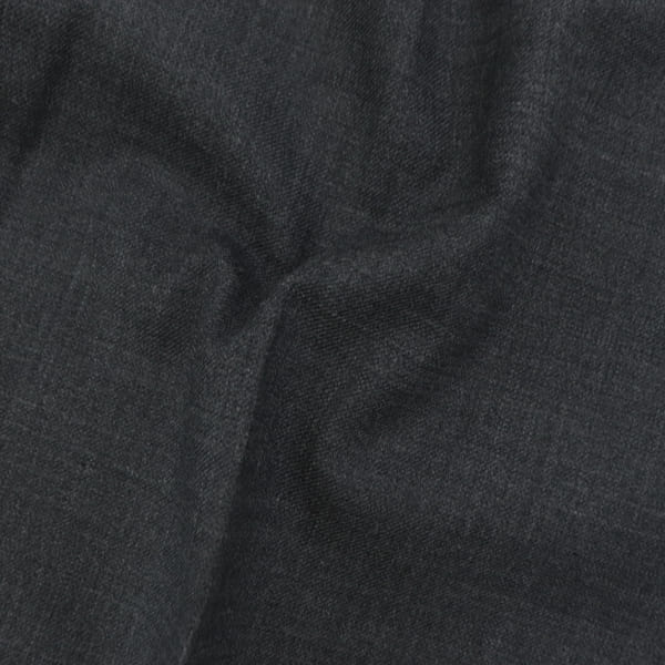 ベルウィッチ パンツ メンズ ストレッチウール スリムテーパード 1タック スラックス BERWICH JMORELLO BRW 1P BN6000X BE232UAMOLELLBN6000