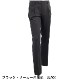 ベルウィッチ パンツ メンズ ストレッチウール スリムテーパード 1タック スラックス BERWICH JMORELLO BRW 1P BN6000X BE232UAMOLELLBN6000