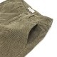 【セール 半額以下】ビーエイブル パンツ メンズ ストレッチ テーパード コーデュロイパンツ BE ABLE LOUIS REGULAR BEA VL-W23【返品交換不可】