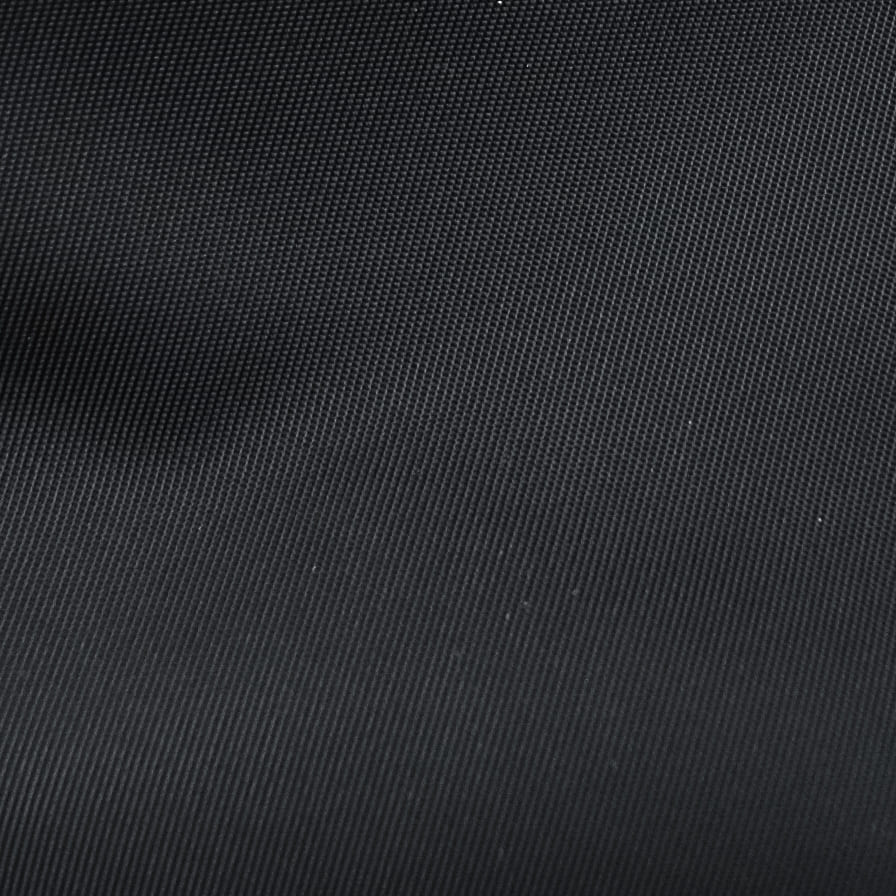 フェリージ ボディバッグ ナイロン×バケッタレザー ウエストバッグ ボディバッグ Felisi 427/2/DS FLS 秋冬新作