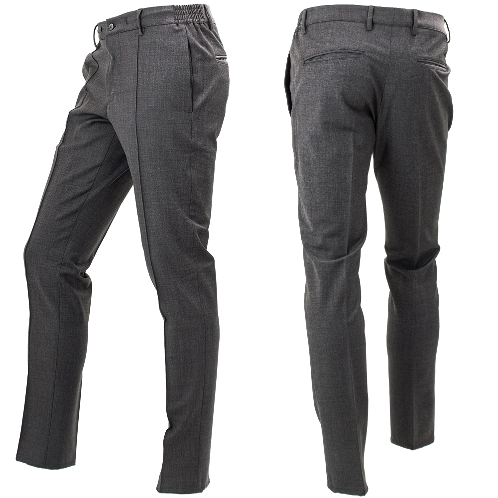 ジャブスアルキビオ giabs archivio テーパードパンツ メンズ giab's ARCHIVIO ジャブスアルキヴィオ テーパードパンツ