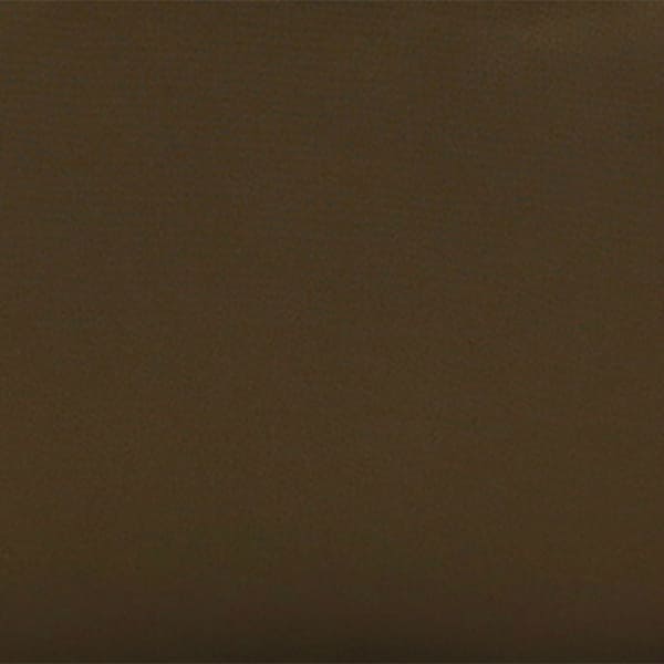 フェリージ ブリーフケース ナイロン バケッタレザー 2WAY ブリーフバッグ Felisi 1779/1/DS+A FLS