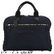 フェリージ ブリーフケース ナイロン バケッタレザー 2WAY ブリーフバッグ Felisi 1779/1/DS+A FLS