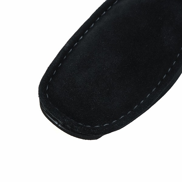 クラークス オリジナルズ ブーツ メンズ ゴアテックス スエード