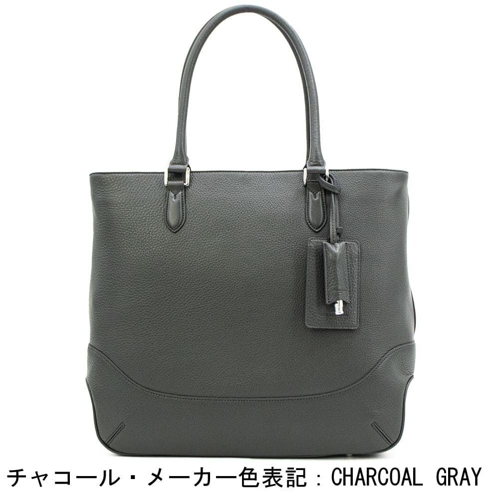 未使用級✨ペッレモルビダ メイデンボヤ—ジュ シュリンクレザー トートバッグ 未使用級✨ペッレモルビダ メイデンボヤ—ジュ シュリンクレザー