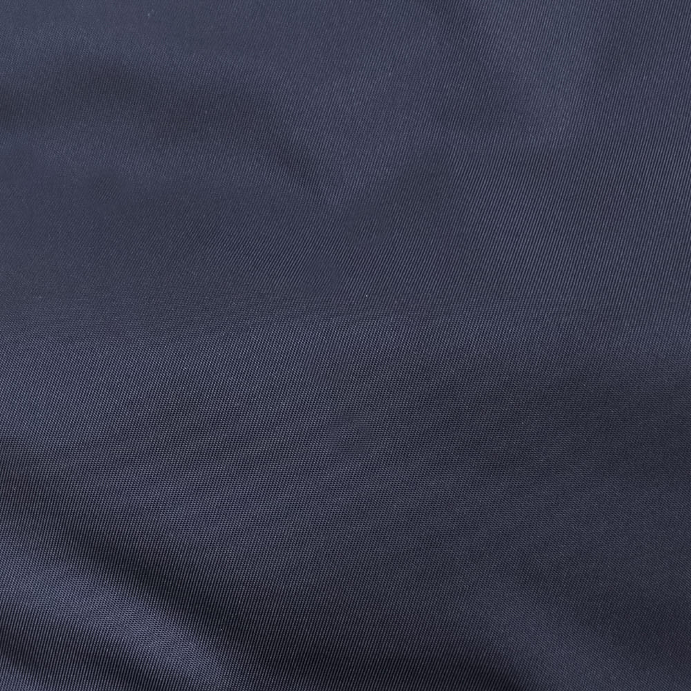 フェリージ バッグ ナイロン×バケッタレザー ボストンバッグ Felisi 20314/1/DS FLS 秋冬新作