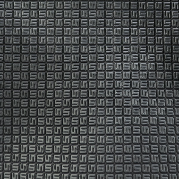 【セール】セラピアン トートバッグ SECRET SRP シークレット BAG SERAPIAN SMALL SECRET STEPAN SRSTSMLL684532 SRP【返品交換不可】