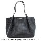 【セール】セラピアン トートバッグ SECRET SRP シークレット BAG SERAPIAN SMALL SECRET STEPAN SRSTSMLL684532 SRP【返品交換不可】