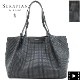 【セール】セラピアン トートバッグ SECRET SRP シークレット BAG SERAPIAN SMALL SECRET STEPAN SRSTSMLL684532 SRP【返品交換不可】
